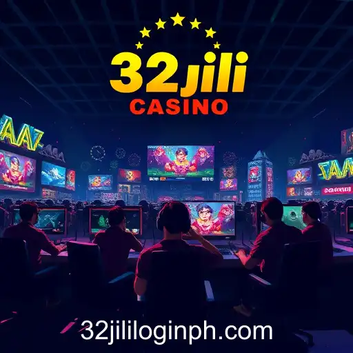 Digital Gaming and Its Influence in the Philippines