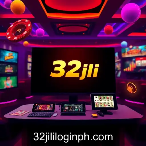 Online Gaming Trends in the Philippines