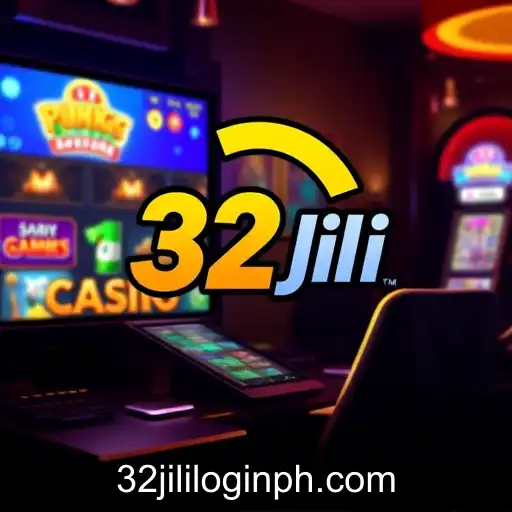 The Rise of Online Casinos in the Philippines