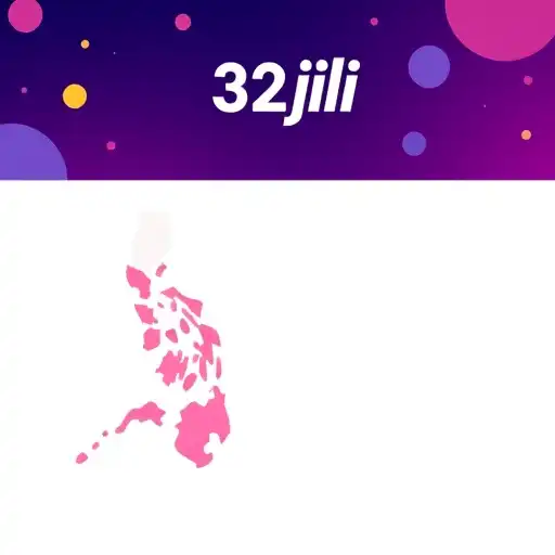 Online Gaming Landscape in the Philippines: Trends and Challenges