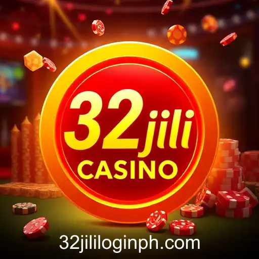 The Rise of Online Gaming in the Philippines