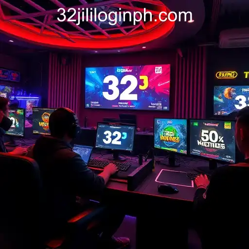 The Rise of Online Gaming in the Philippines